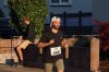 Hauptlauf_2025